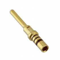 TE Connectivity Deutsch Connectors M39029/4-111